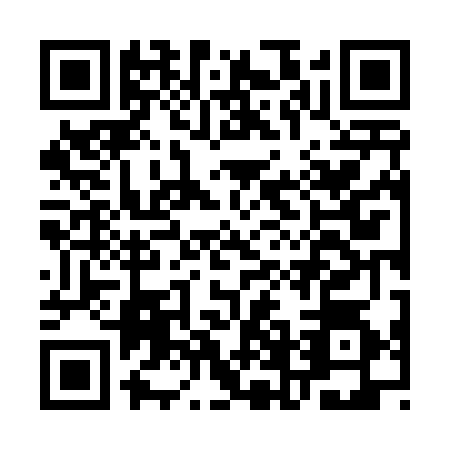 QR code for KFN4748