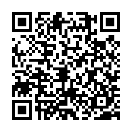 QR code for KFN4847