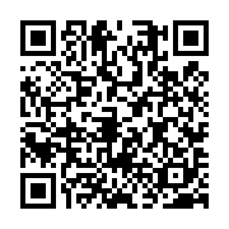 QR code for KFN4908