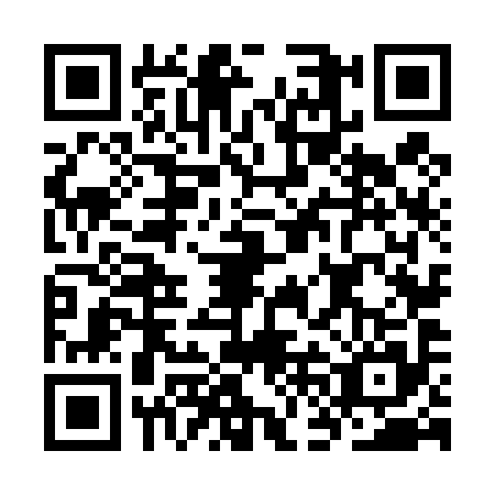 QR code for KFN4954