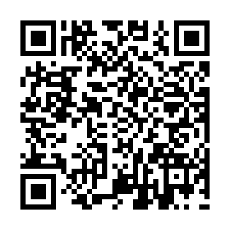 QR code for KFN6439