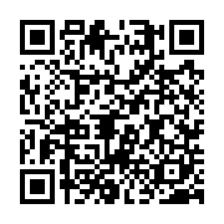 QR code for KFN7411