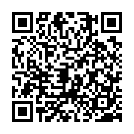 QR code for KFN7626