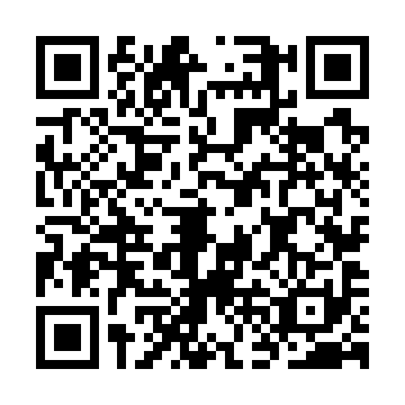 QR code for KFN7917