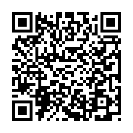 QR code for KFN8424