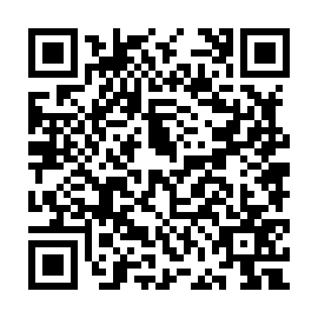 QR code for KFN8776