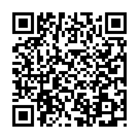 QR code for KFN9834