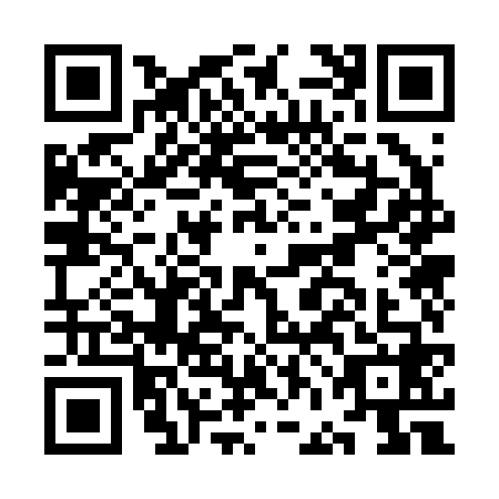 QR code for KFO2682