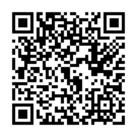 QR code for KFO3976