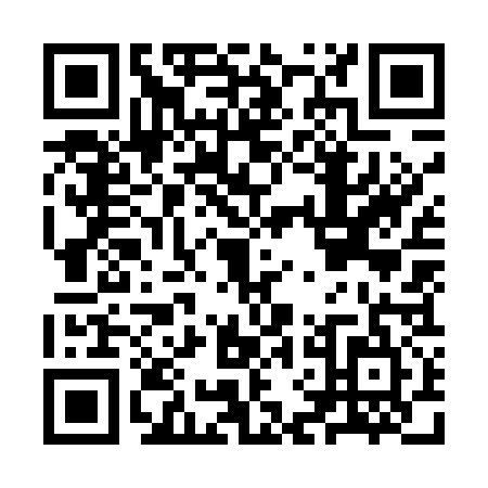 QR code for KFO5352