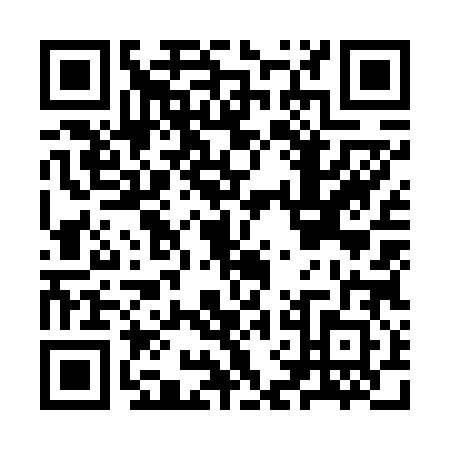 QR code for KFO6823