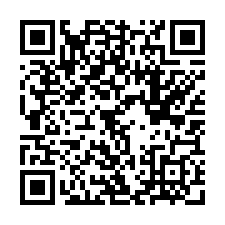QR code for KFO7783