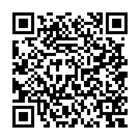 QR code for KFP0569