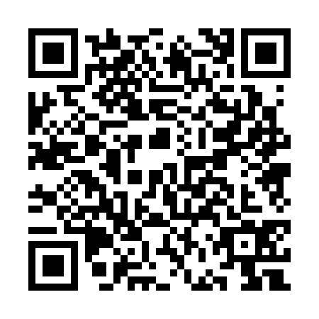 QR code for KFP3347