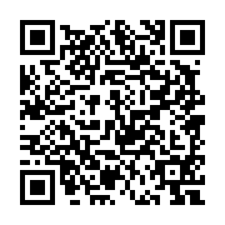 QR code for KFP4946