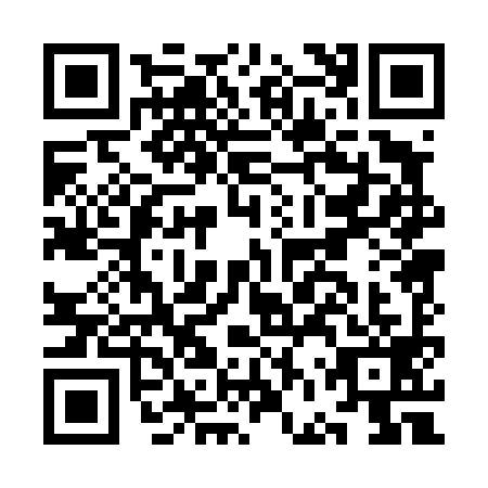 QR code for KFP4993