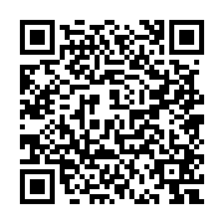 QR code for KFP5419