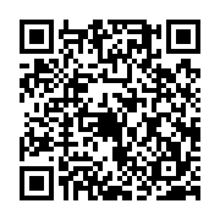 QR code for KFP7364