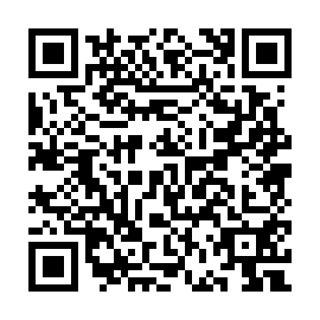 QR code for KFP7507