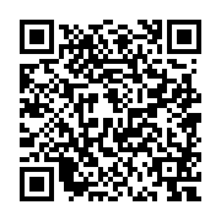 QR code for KFP7820