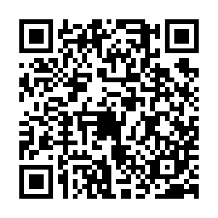 QR code for KFQ6872