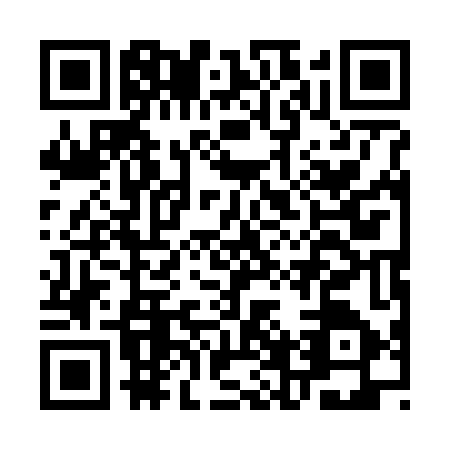 QR code for KFQ7479