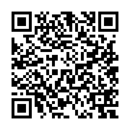 QR code for KFR1191