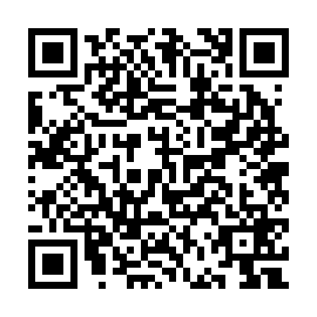 QR code for KFR2697