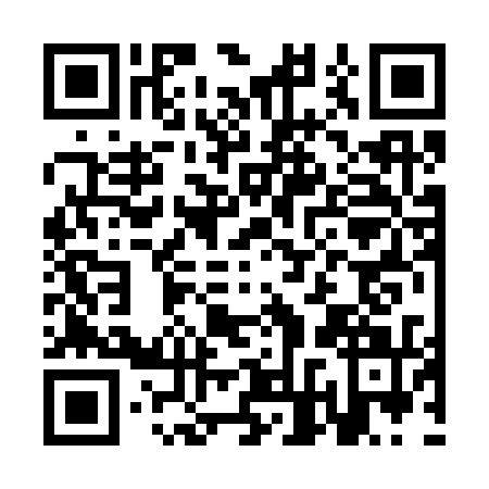 QR code for KFR3318