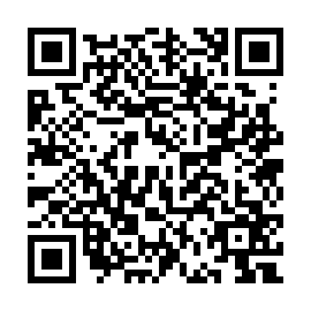 QR code for KFS3664