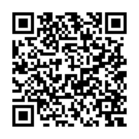 QR code for KFS5461