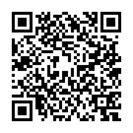 QR code for KFS5714