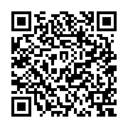 QR code for KFS6914