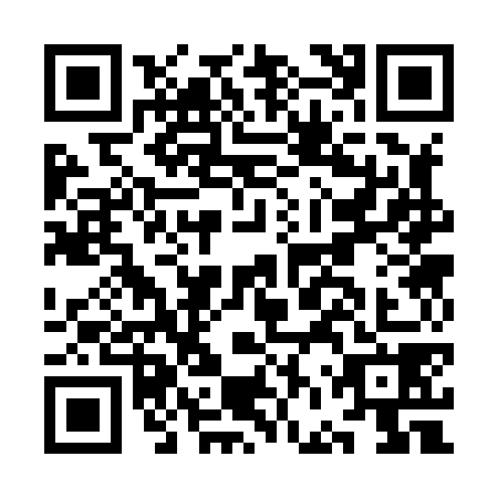 QR code for KFS8784