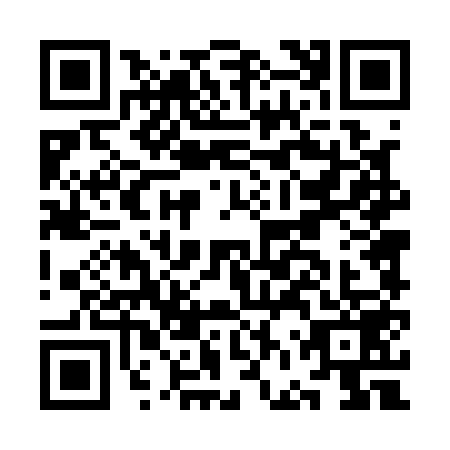 QR code for KFT1599