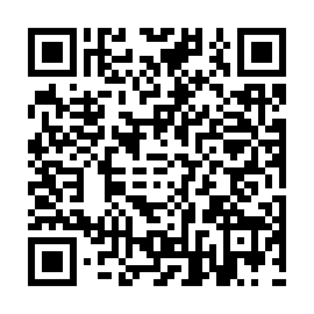 QR code for KFT3088