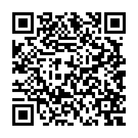 QR code for KFT4072