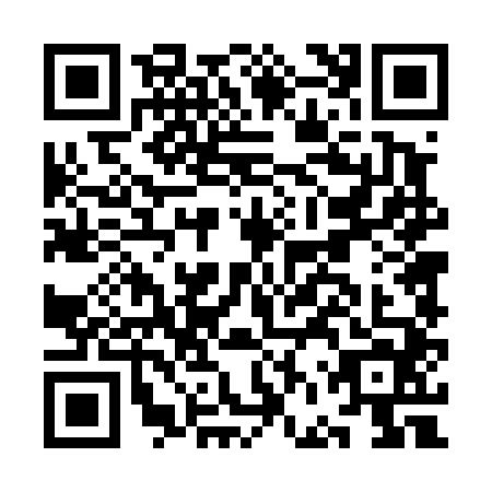 QR code for KFT4445
