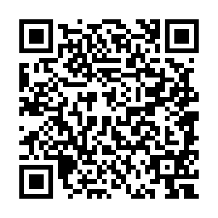 QR code for KFT5942