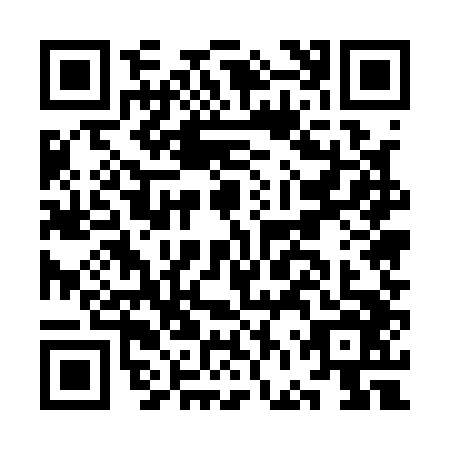 QR code for KFU1469