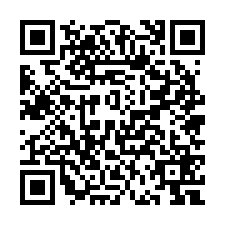 QR code for KFU2699