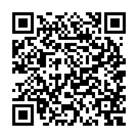 QR code for KFU2867
