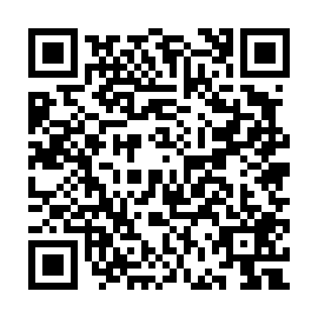QR code for KFU4093