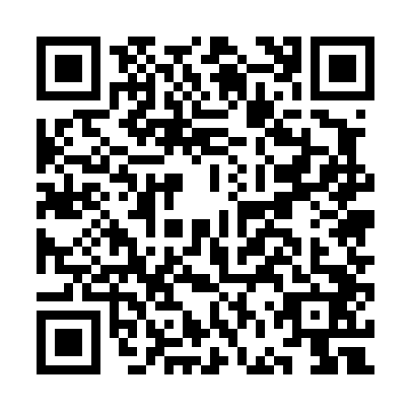 QR code for KFU4420
