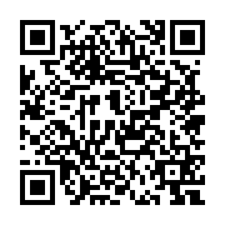 QR code for KFU5612