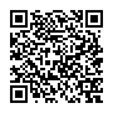 QR code for KFU6744