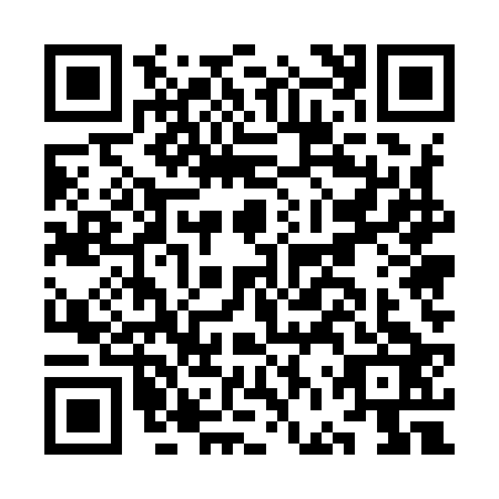 QR code for KFU9234