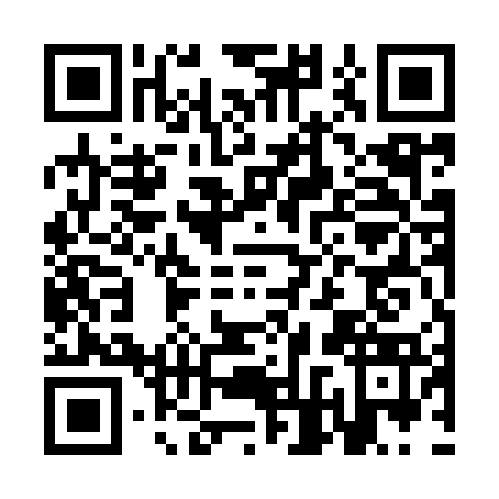 QR code for KFU9730