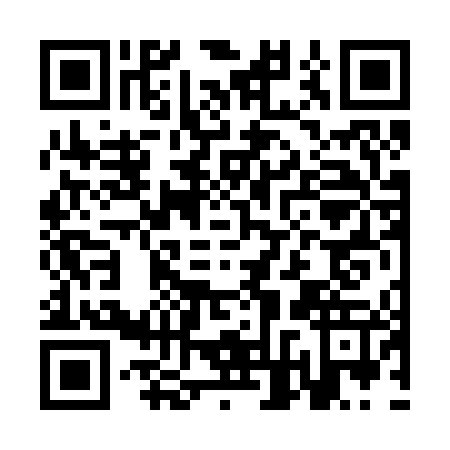 QR code for KFV2475