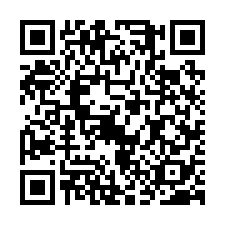 QR code for KFV2787